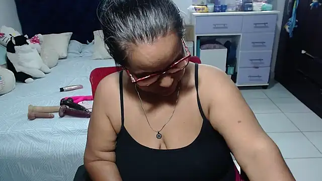 pervert_mommy_ webcam