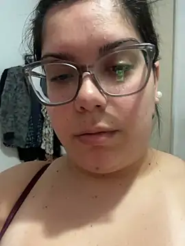 Delfi26hot webcam