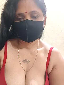  Neha8923 chat room