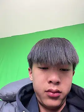 Preview DD-101