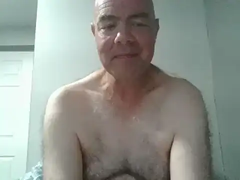brian4300 webcam
