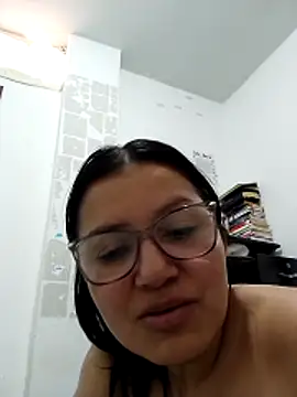 Casandra_inthemorning - Stripchat Cam Model