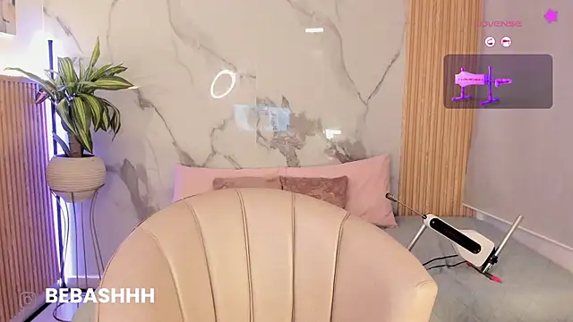 Fyre_divine webcam
