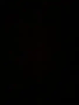 KishaMur webcam