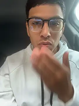 StrokingDaddy4