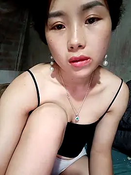 kirix_adra - Kirix_adra's free webcam - UK Sex Cams