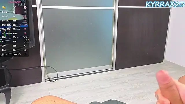 Kyrrax23