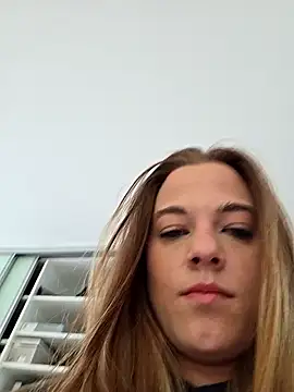Luna_Lynn