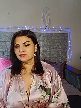 kataleya94 webcam