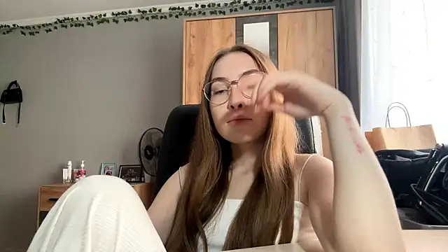 Milaissocute