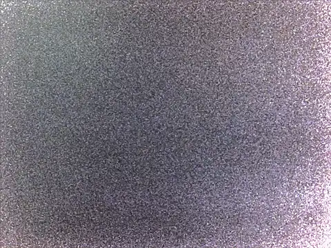Creamygal3 webcam