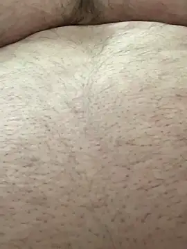 xxxtremlydirtyman (Ask my age) - Make me cum