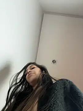 Nikatsu webcam