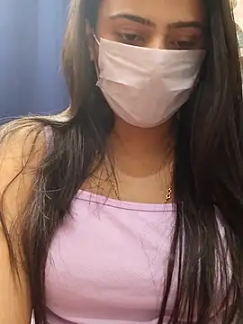 ivymybae