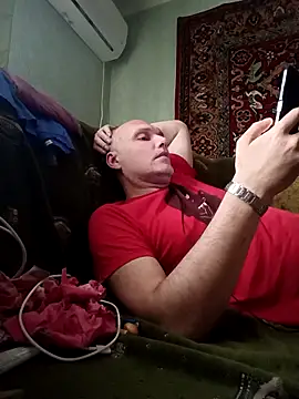Sam_Colt webcam