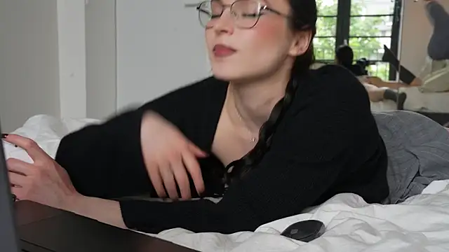ibiddi webcam