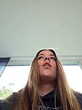 Luna_Lynn