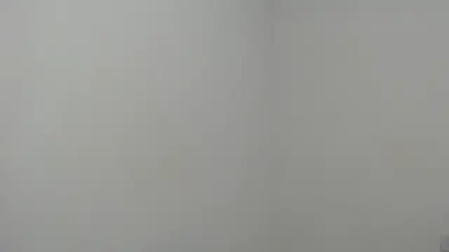 estefania224 webcam