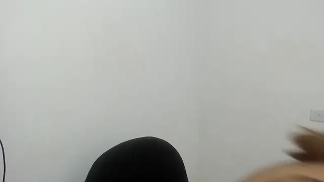 estefania224 webcam