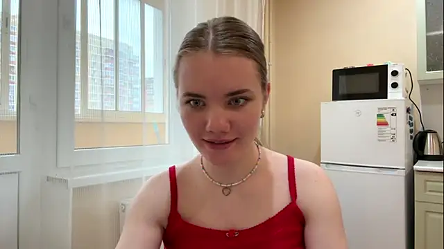 doana_bebriti webcam
