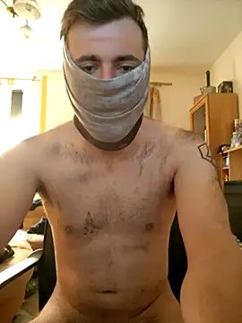Septimu5 webcam