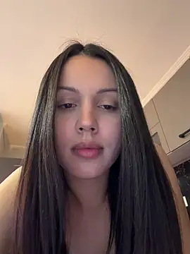 lorry6 webcam