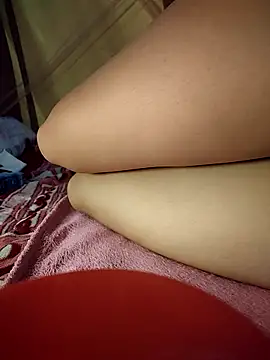 -Tara-a webcam