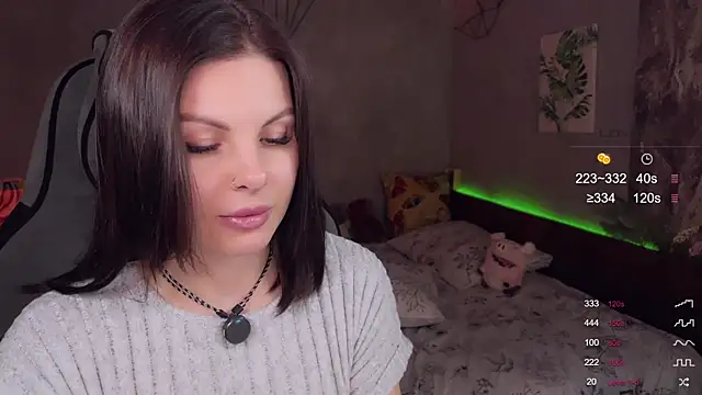Alaska_ya webcam
