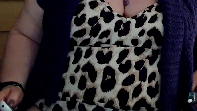 mayasmith webcam