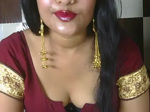 hotee_bhabi (Ask my age) - #anal #anal-doggy-style #anal-fingering #anal-indian #anal-petite #ass-to-mouth #best #blowjob #brunettes #brunettes-blowjob #brunettes-petite #cam2cam #cheapest-privates #cheapest-privates-best #cheapest-privates-indian #cooking #cowgirl #dildo-or-vibrator #dildo-or-vibrator-anal #dirty-talk #doggy-style #erotic-dance #fingering #fingering-indian #handjob #heels #indian #long-hair #most-affordable-cam2cam #oil-show #pegging #petite #petite-indian #role-play #sexting #shower #spanking #squirt #squirt-indian #striptease #striptease-indian #topless #topless-indian