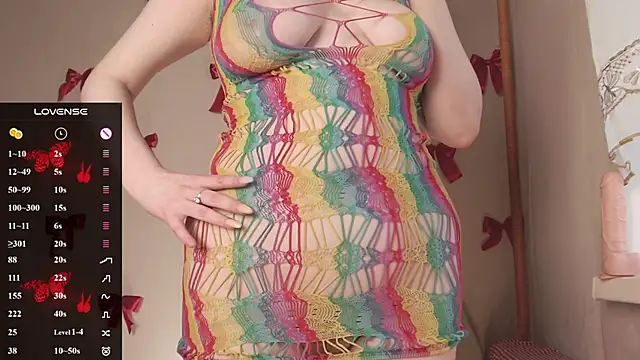 blissful_muse2 webcam