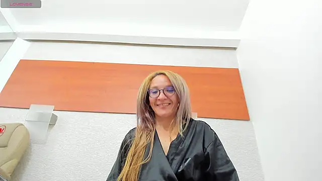 maddy_cartter webcam