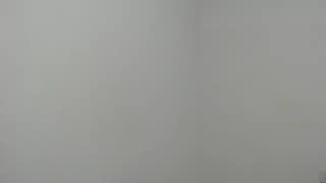 estefania224 webcam