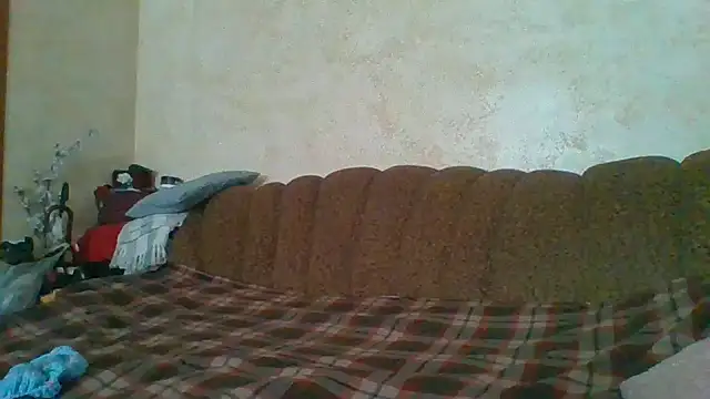 MilaSky5303 webcam