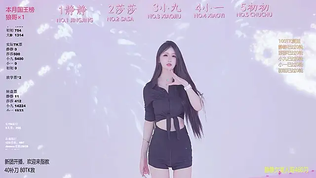 TY-002 webcam