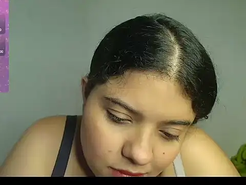 EliVanegas webcam