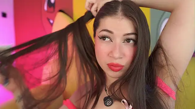 miss__pamela webcam