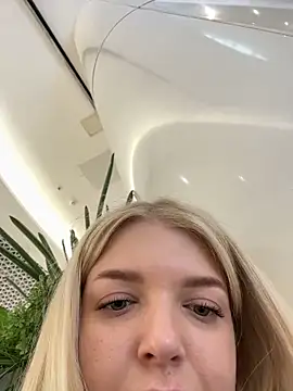 OdriOlsens webcam