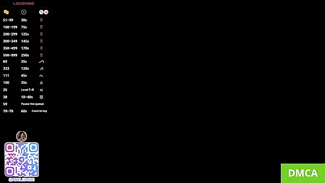  Adeles_vibes chat room
