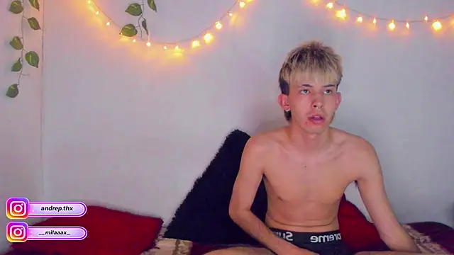 theperfectchemistry (Ask my age) - Blowjob  💘