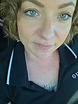 julimonroe