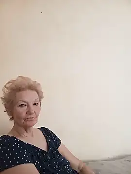 calypso-loove - Calypso-Loove's free webcam - UK Sex Cams
