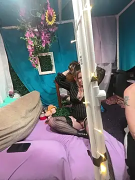 LilMissKaos