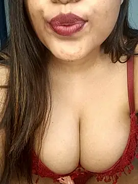 sex-withcouple