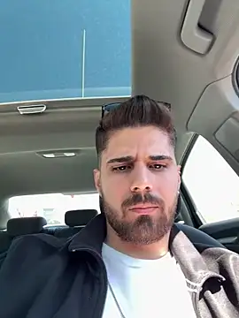 berke3424 live sex cam