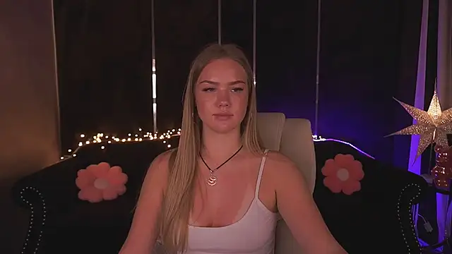 CelesteNoir live sex cam