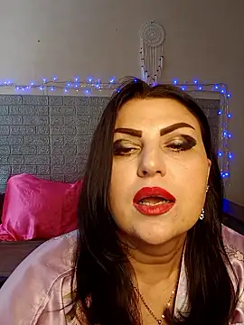 kataleya94 webcam