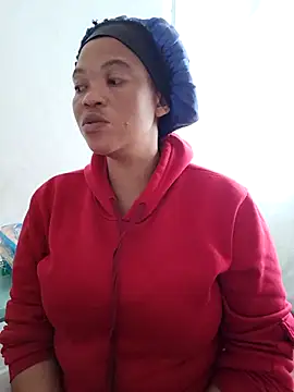 freakyangel3x - FreakyAngel3X's free webcam
