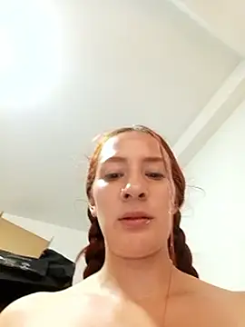 Samyra_Biker12 live sex cam