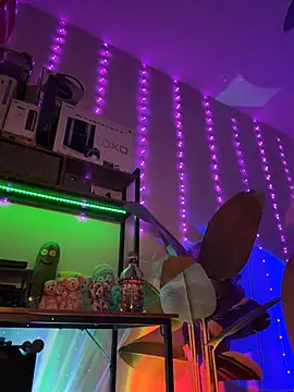  thebrattygoddess chat room